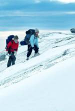 Watch Fjellet Primewire