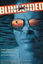 Watch Blindsided Primewire