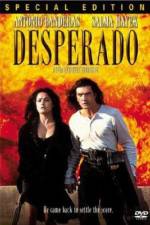 Watch Desperado Primewire
