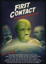 Watch First Contact (Short 2010) Primewire