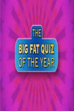Watch Big Fat Quiz of the Year 2013 Primewire