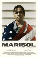 Watch Marisol Primewire