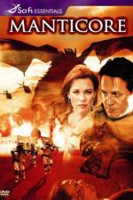 Watch Manticore Primewire