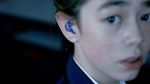 Watch 14 in February (Short 2023) Primewire