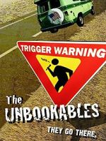 Watch Doug Stanhope\'s the Unbookables Primewire