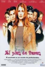Watch Susan's Plan Primewire
