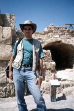 Watch Horizon King Solomon's Tablet of Stone Primewire