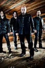 Watch Decade Of Disturbed Primewire