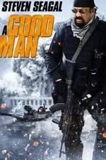 Watch A Good Man Primewire