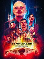 Watch StarGazer: The Need of the Many Primewire
