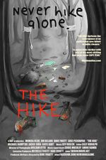 Watch The Hike Primewire