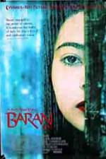 Watch Baran Primewire