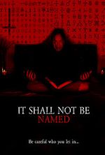 Watch It Shall Not Be Named Primewire