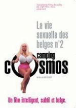 Watch Camping Cosmos Primewire