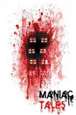 Watch Maniac Tales Primewire