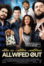 Watch All Wifed Out Primewire