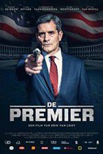 Watch De Premier Primewire
