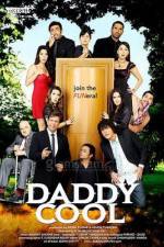 Watch Daddy Cool Primewire