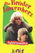Watch Bröderna Lejonhjärta Primewire