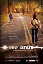 Watch InnerState Primewire