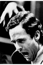 Watch THEODORE ROBERT BUNDY: A&E DOCUMENTARY Primewire