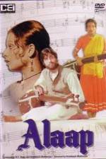 Watch Alaap Primewire