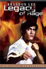 Watch Long zai jiang hu Primewire