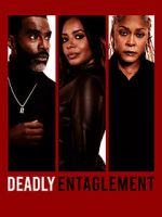 Watch Deadly Entanglement Primewire