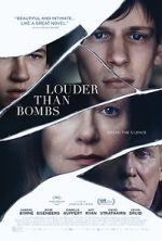Louder Than Bombs primewire