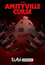 Watch The Amityville Curse Primewire