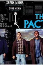 Watch The Pact Primewire
