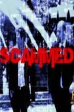 Watch History Channel - Scammed Primewire