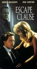 Watch Escape Clause Primewire