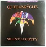 Watch Queensrche: Silent Lucidity Primewire