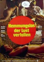 Watch Hemmungslos der Lust verfallen Primewire
