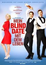 Watch My Blind Date With Life Primewire