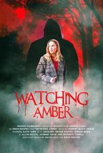 Watch Watching Amber Primewire
