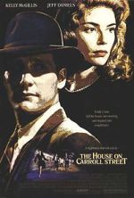 Watch The House on Carroll Street Primewire