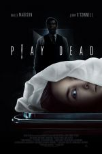 Watch Play Dead Primewire