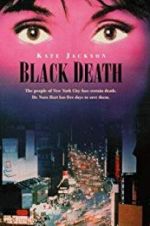Watch Black Death Primewire