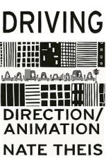 Watch Driving (Short 2014) Primewire