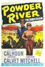 Watch Powder River Primewire