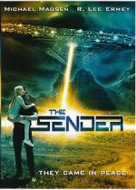 Watch The Sender Primewire