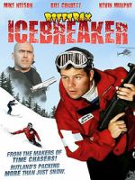 Watch RiffTrax: Icebreaker Primewire