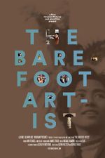Watch The Barefoot Artist Primewire