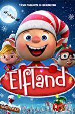 Watch Elfland Primewire