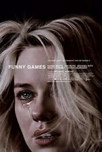 Watch Funny Games Primewire
