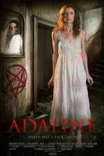 Watch Adaline Primewire