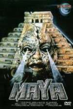 Watch Maya Primewire