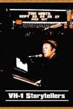 Watch VH1 Storytellers Tom Waits Primewire